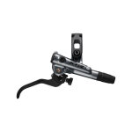 Levier de frein hydraulique droit shimano xtr m9120