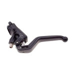 Levier de frein hydraulique magura mt5 aluminium 3 doigts