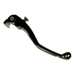 Levier de frein moto master pour maître cylindre radial 213061 noir Levier de frein moto master pour maître cylindre radial 213061 noir