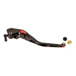 Levier de frein de parking gilles tooling pbl yamaha xp 530 / 560 t - max Levier de frein de parking gilles tooling pbl yamaha xp 530 / 560 t - max