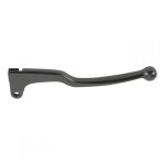 Levier de frein parts unlimited noir honda xl 250 r 82 - 83 Levier de frein parts unlimited noir honda xl 250 r 82 - 83