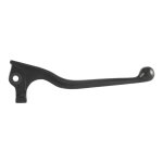 Levier de frein peugeot 50 elyseo 98 - 03 / 50 jet force 05 - 14 droit noi Levier de frein peugeot 50 elyseo 98 - 03 / 50 jet force 05 - 14 droit noi