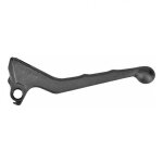 Levier de frein rversible noir 103 sp / fox / vogue spx