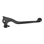 Levier frein rversible noir derbi senda gpr xp6 beta ajp
