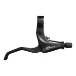 Levier de frein route arri�re shimano sora bl - r3000 cantilever noir