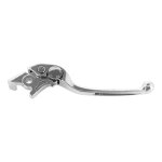 Levier de frein sgr honda cb500f 2013 - 22