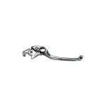 Levier de frein sgr pour honda cbr ra abs 500 2013 - 2019