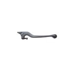 Levier de frein sgr pour honda xr r 600 1990 - 1998 Levier de frein sgr pour honda xr r 600 1990 - 1998