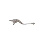 Levier de frein sgr pour moto guzzi griso 8v 1200 2007 - 2013