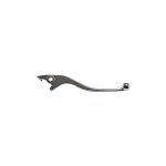 Levier de frein sgr pour moto guzzi ntx 650 1987 - 1993