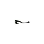 Levier de frein sgr pour yamaha xt e 600 1990 - 2002 Levier de frein sgr pour yamaha xt e 600 1990 - 2002