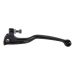Levier de frein sgr pour yamaha xt e 600 1990 - 2002