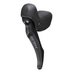 Levier de frein shimano grx bl - rx600 - l disque hydraulique gauche