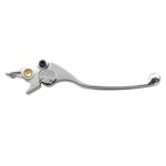 Levier de frein suzuki gsf 600 bandit 95 - 99 Levier de frein suzuki gsf 600 bandit 95 - 99