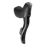 Levier v�lo route campagnolo record wrl ergopower droit 13 vitesses f