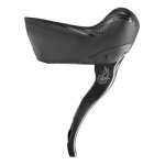 Levier v�lo route campagnolo record wrl ergopower gauche mono plateau