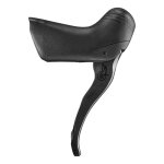 Levier v�lo route campagnolo super record wrl ergopower gauche monopl