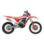 Ligne d échappement complète yoshimura rs - 4e alu / carbone - honda c Ligne d échappement complète yoshimura rs - 4e alu / carbone - honda c