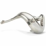 Ligne d �chappement pro circuit platinium 2 pour ktm sx 250 11 - 15