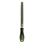 Lime demi - ronde jbm 200mm
