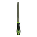 Lime plate jbm 200mm