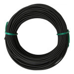 Liner v�lox en t�flon pour passage de cadre 2, 8mm (rouleau de 50m)