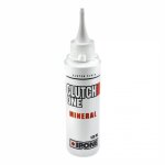 Liquide d'embrayage ipone clutch one 125ml