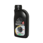 Liquide de frein dot 4 minerva oil 500ml