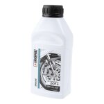 Liquide de frein ipone dot 4 500ml