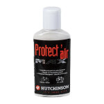 Liquide pr�ventif hutchinson protect'air max 250ml