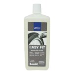 Liquide schwalbe easy fit de montage de pneu tubeless (1l) Liquide schwalbe easy fit de montage de pneu tubeless (1l)