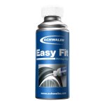 Liquide schwalbe easy fit de montage de pneu tubeless (50ml) Liquide schwalbe easy fit de montage de pneu tubeless (50ml)