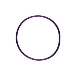 Liseret de jante ycf roue sm 12 violet