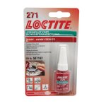 Loctite 271 frein filet fort 5ml