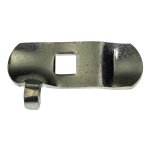 Loquet barillet givi z277