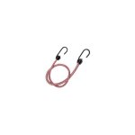 Lot de 2 tendeurs joubert sandow 800 x 8