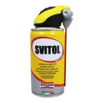 Lubrifiant arexons svitol 6 - in - 1 multifonctions professionnel 250ml Lubrifiant arexons svitol 6 - in - 1 multifonctions professionnel 250ml