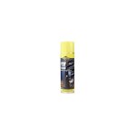 Lubrifiant de cable putoline super cable guard a�rosol 500ml