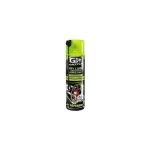 Lubrifiant cha�ne dry lube ptfe gs27 200 ml