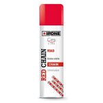 Lubrifiant cha�ne ipone red chain 250ml
