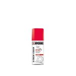 Lubrifiant cha�ne ipone x - trem chain off - road 100 ml