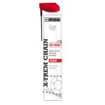 Lubrifiant cha�ne ipone xtrem chain offroad 750ml