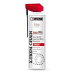 Lubrifiant chaîne ipone xtrem chain road 250ml Lubrifiant chaîne ipone xtrem chain road 250ml