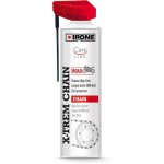 Lubrifiant chane ipone xtrem chain road 500ml