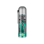 Lubrifiant chane motorex road strong 500 ml