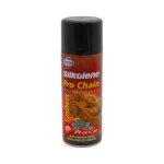 Lubrifiant cha�ne silkolene pro chain 500ml