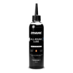 Lubrifiant cha�ne v�lo dynamic bike all - round 100 ml