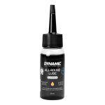 Lubrifiant cha�ne v�lo dynamic bike all - round 50 ml