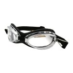 Lunettes aviateur brazoline speed Lunettes aviateur brazoline speed