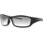 Lunettes bobster hooligan noir / photochromique